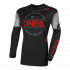 O'Neal Dres ELEMENT BRAND