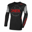 O'Neal Dres ELEMENT BRAND