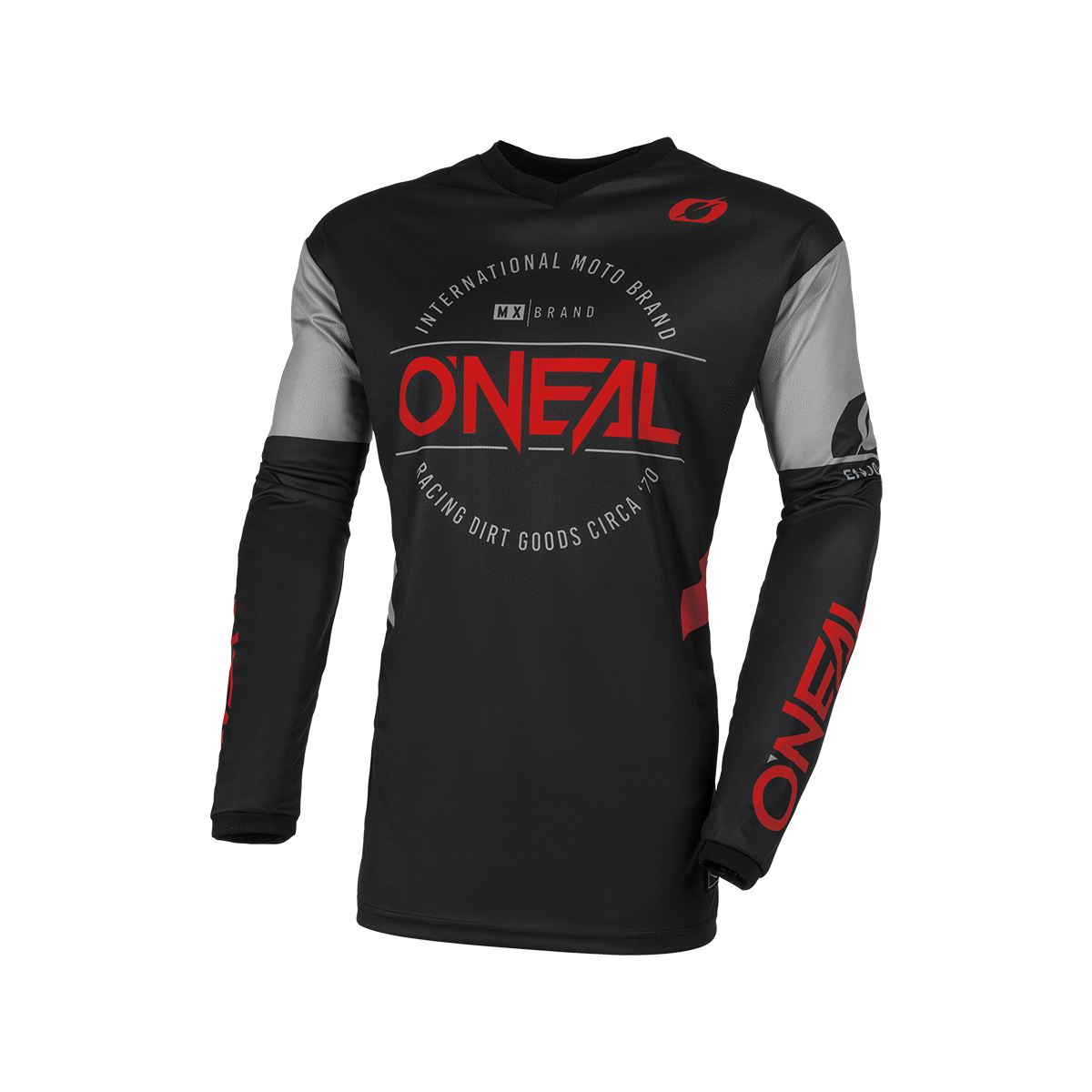 O'Neal Dres ELEMENT BRAND