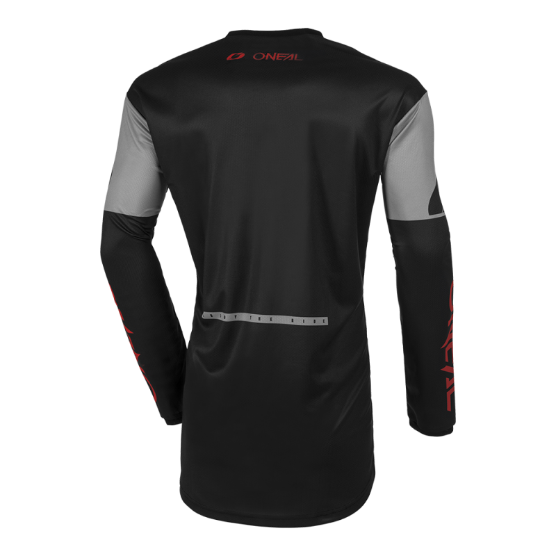 O'Neal Dres ELEMENT BRAND