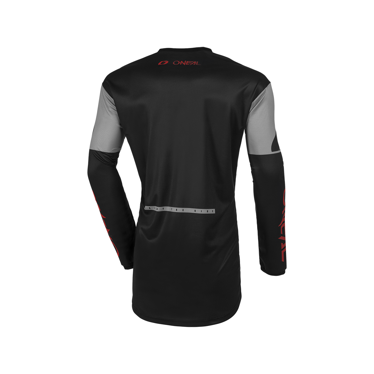 O'Neal Dres ELEMENT BRAND