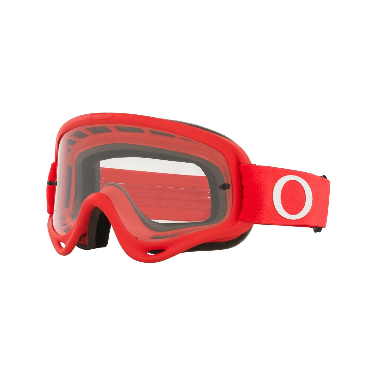 OAKLEY okuliare O-Frame MX