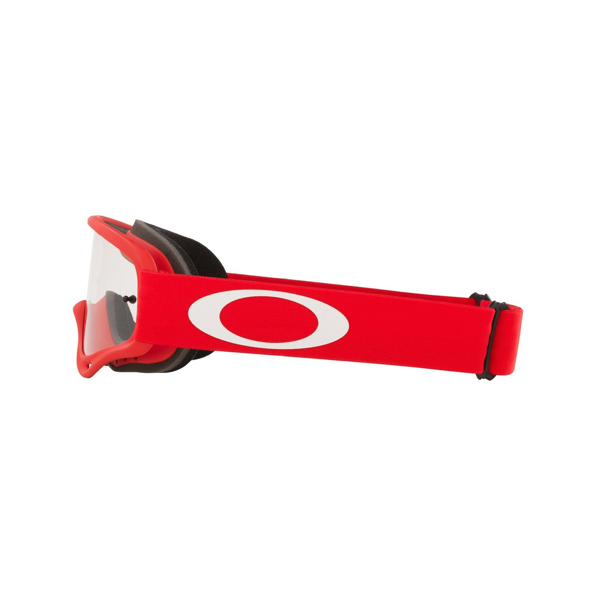 OAKLEY okuliare O-Frame MX