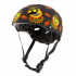 O'Neal Mládežnícka prilba DIRT LID EMOJI