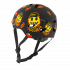 O'Neal Mládežnícka prilba DIRT LID EMOJI