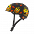 O'Neal Mládežnícka prilba DIRT LID EMOJI