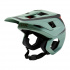 FOX MTB prilba Dropframe Pro Dvide MIPS CE
