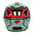 FOX MTB prilba Dropframe Pro Dvide MIPS CE