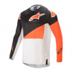 Dres ALPINESTARS Techstar Factory