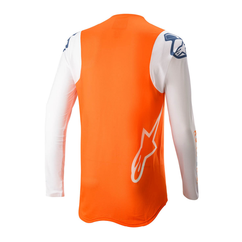 Dres Alpinestars Supertech Foster