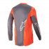 Motokrosový dres ALPINESTARS Racer Hoen