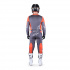 Motokrosový dres ALPINESTARS Racer Hoen
