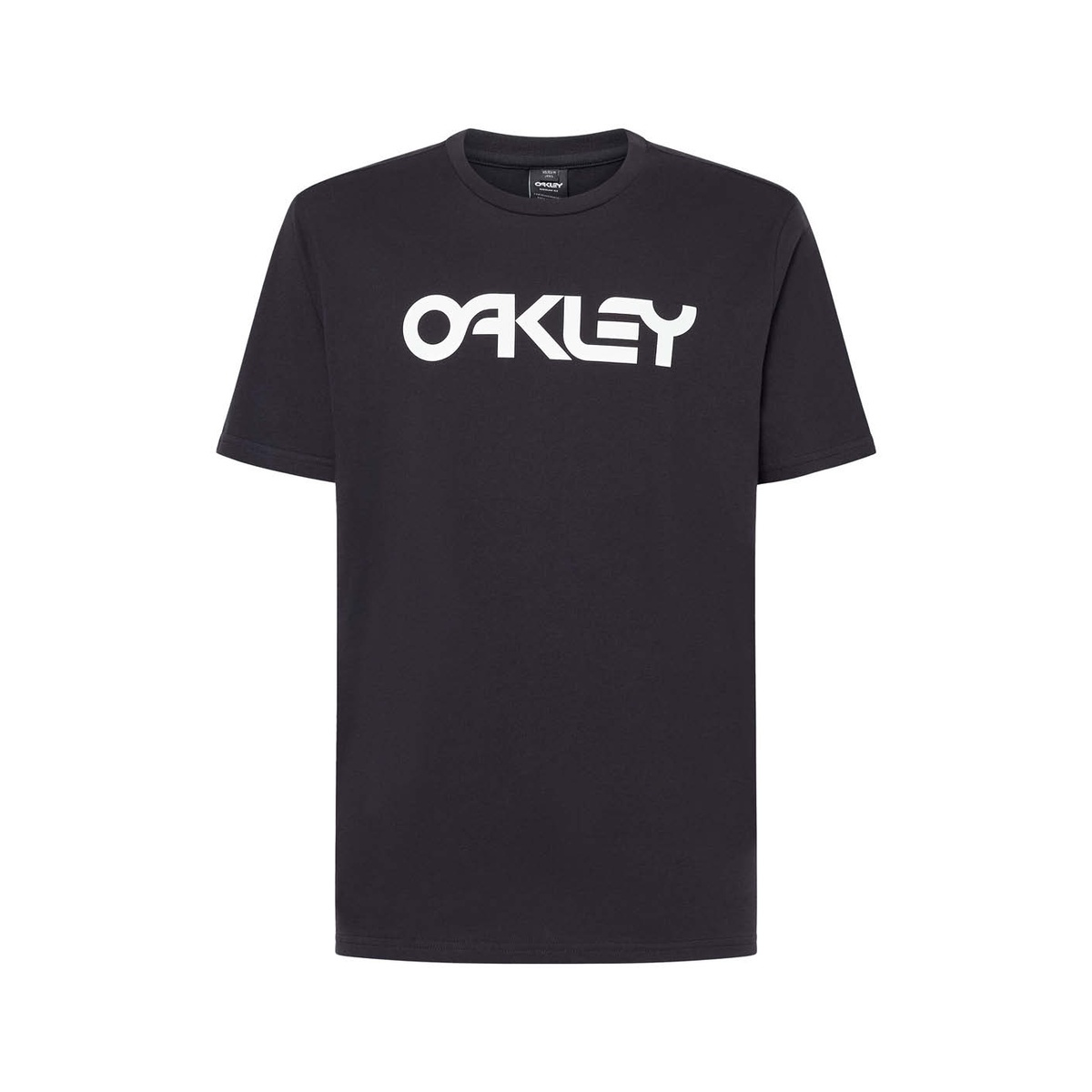 Oakley tričko Mark II 2.0