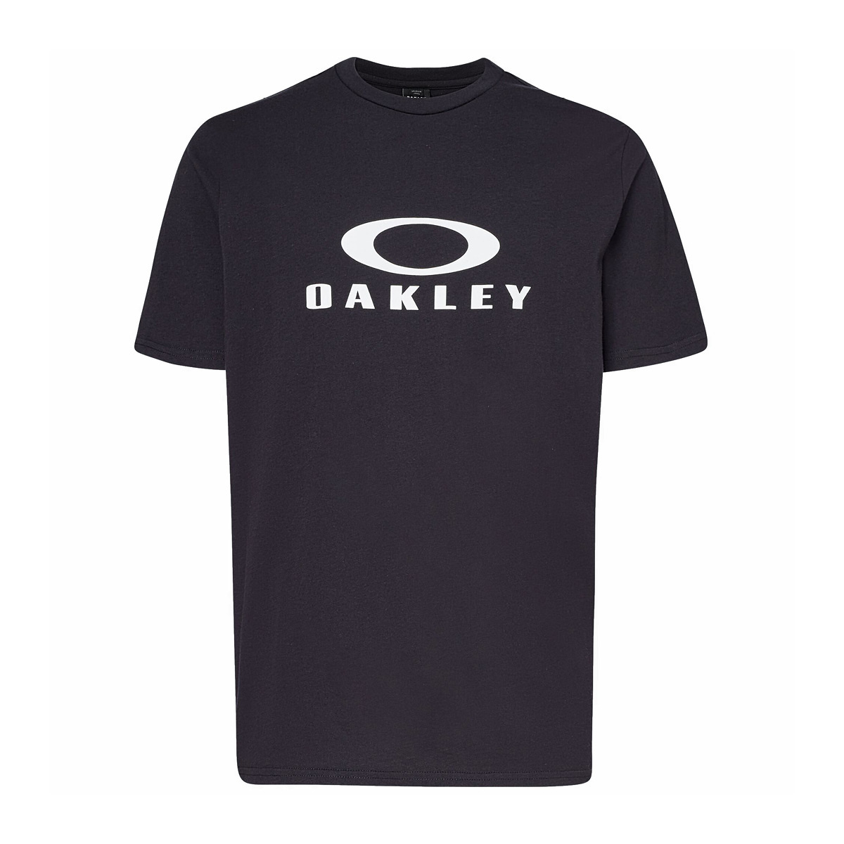 Tričko OAKLEY O Bark 2.0