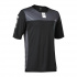 MTB dres FOX Defend