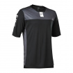 MTB dres FOX Defend