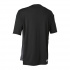 MTB dres FOX Defend