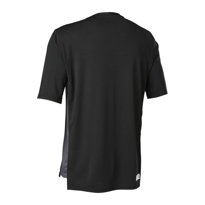 MTB dres FOX Defend