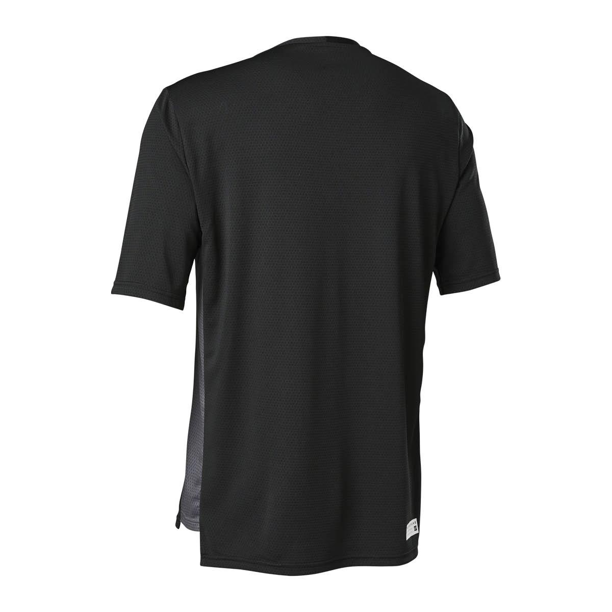 MTB dres FOX Defend