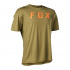 Dres Fox MTB Ranger Moth