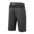 Alpinestars MTB kraťasy Drop 4.0