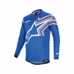 Alpinestars chlapčenský dres RACER BRAAP