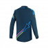 Alpinestars chlapčenský dres RACER BRAAP