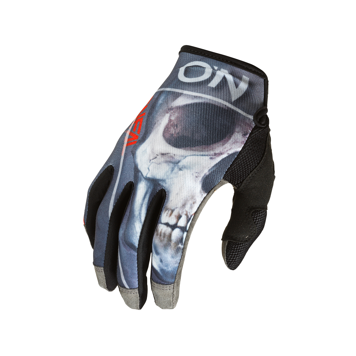 O'Neal MAYHEM Rukavice BONES