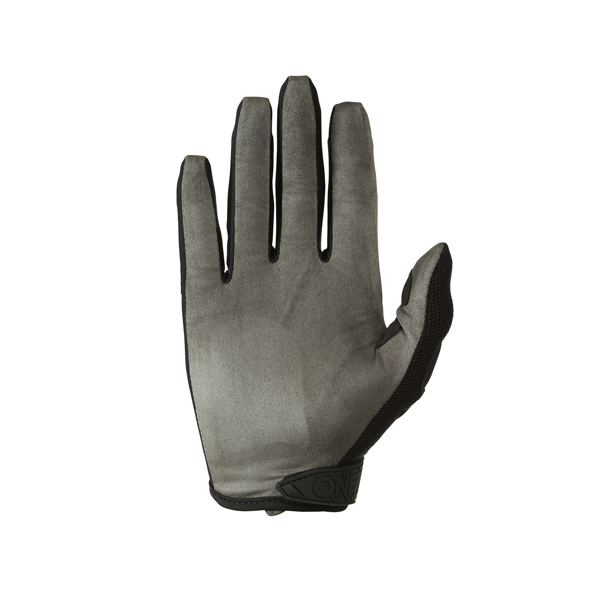 O'Neal MAYHEM Rukavice BONES