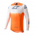 Dres Alpinestars Supertech Foster