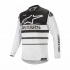 Motokrosový dres ALPINESTARS Racer Supermatic