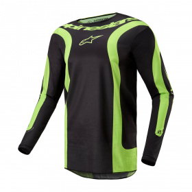 Alpinestars dres Fluid Lurv