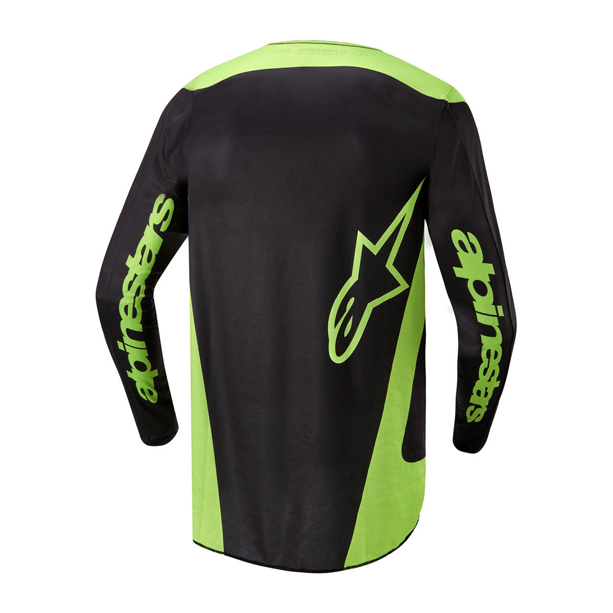 Alpinestars dres Fluid Lurv