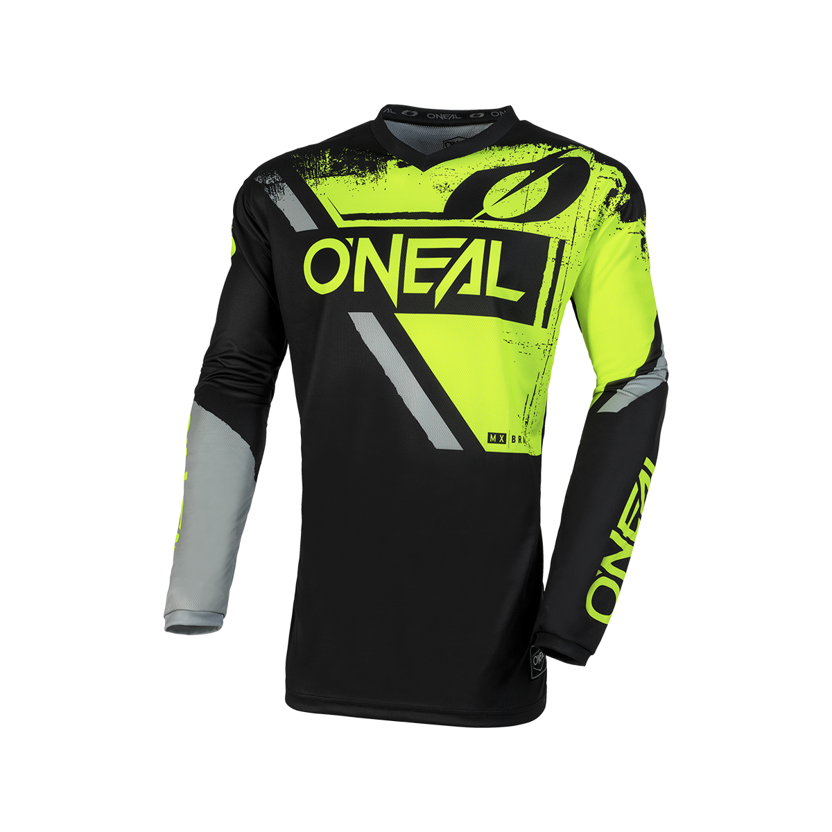 O'Neal Dres ELEMENT SHOCKER