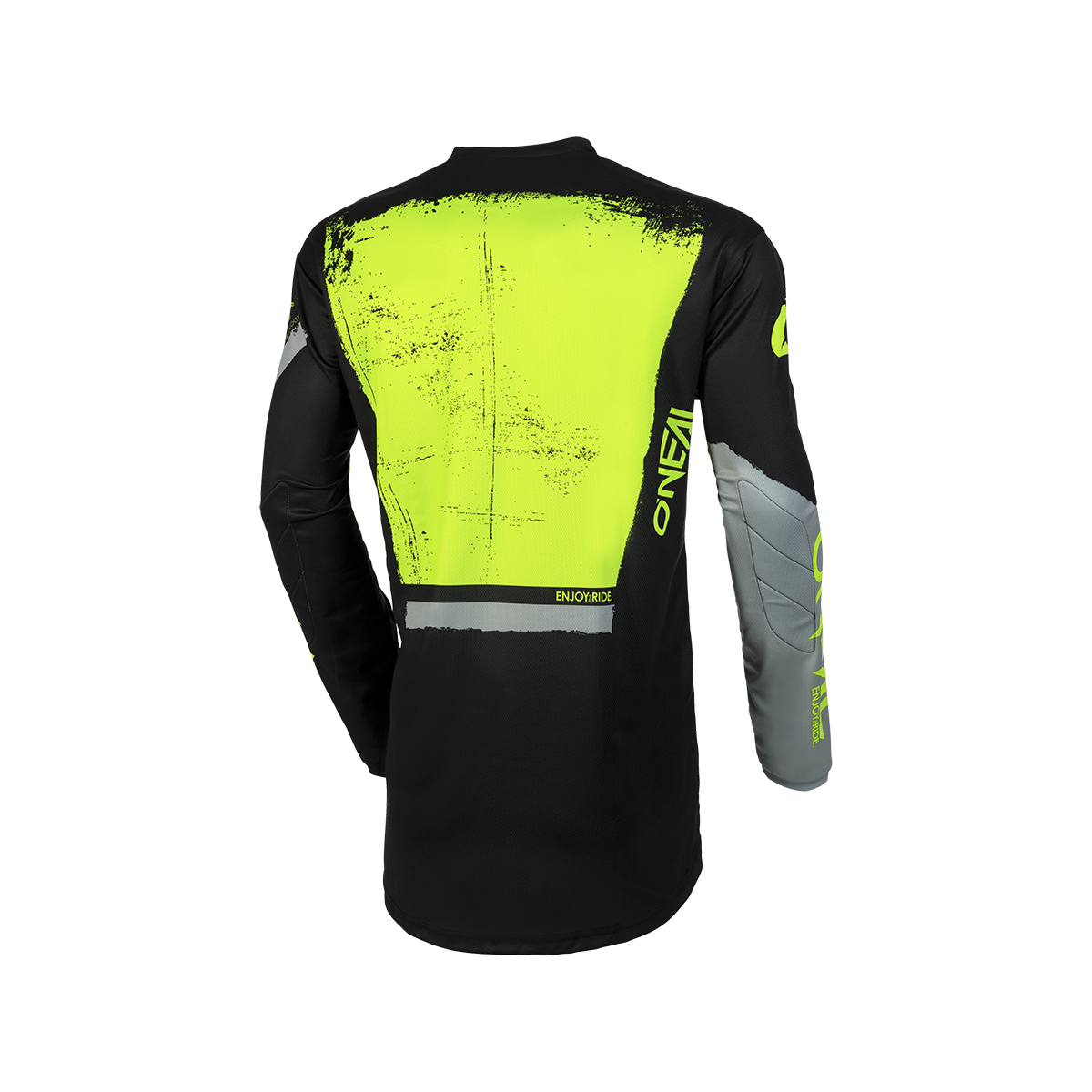 O'Neal Dres ELEMENT SHOCKER