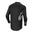 Dres Alpinestars Racer Graphite