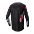 Dres ALPINESTARS Fluid Lucent