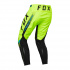 Motokrosové nohavice Fox 360 Dier