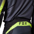 Motokrosové nohavice FOX 360 Vizen