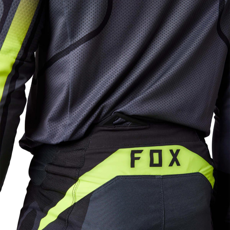 Motokrosové nohavice FOX 360 Vizen