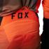 Motokrosové nohavice Fox 180 Leed