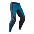 Motokrosové nohavice Fox Flexair Ryaktr