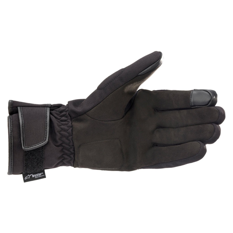 Rukavice Alpinestars SR-3 V2 Drystar