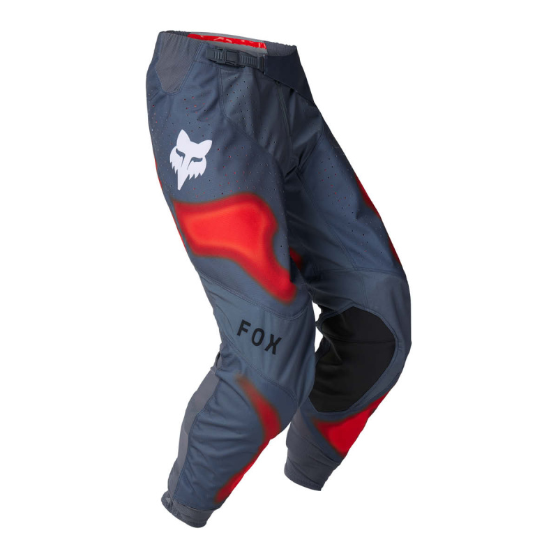 Motokrosové nohavice FOX 360 Volatile