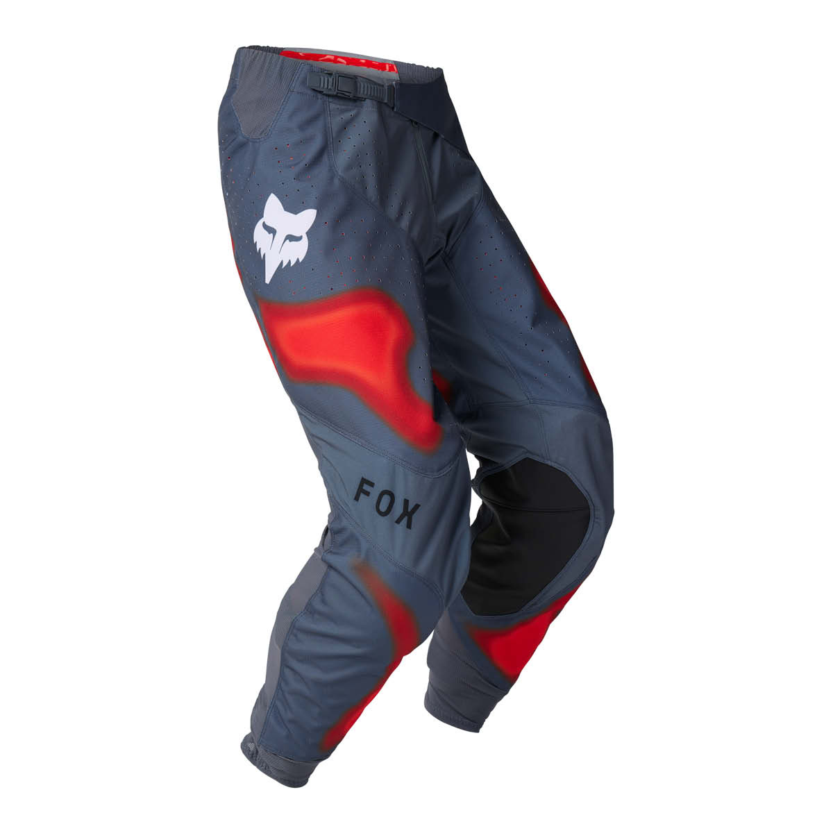 Motokrosové nohavice FOX 360 Volatile