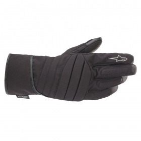 Rukavice Alpinestars SR-3 V2 Drystar