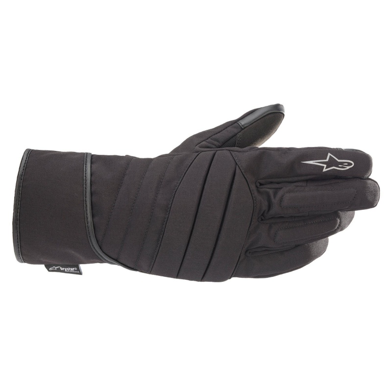 Rukavice Alpinestars SR-3 V2 Drystar