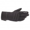 Rukavice Alpinestars SR-3 V2 Drystar