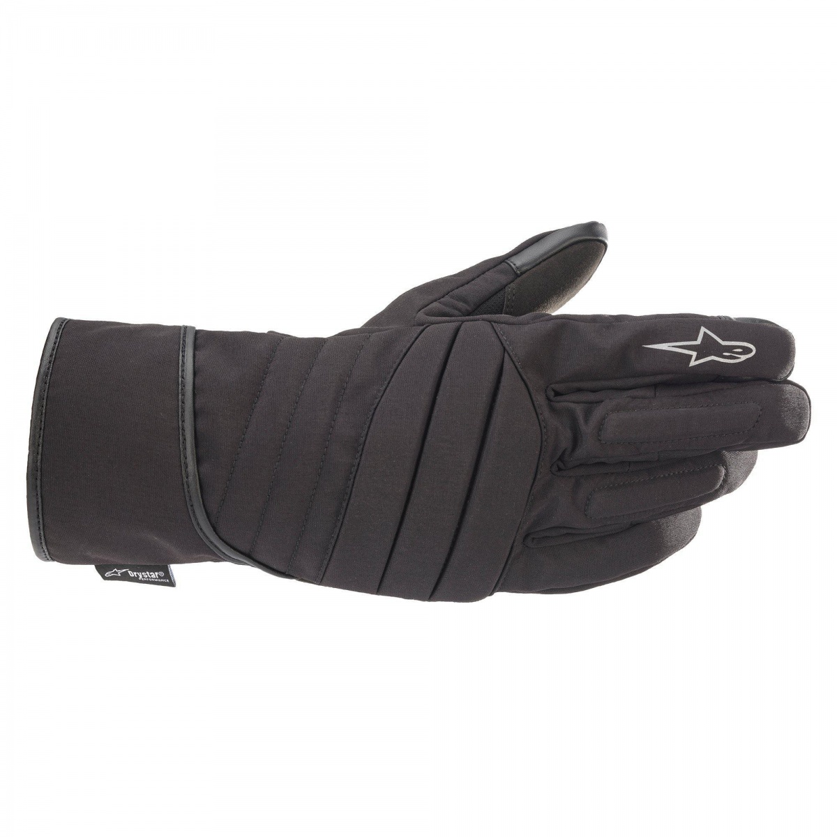 Rukavice Alpinestars SR-3 V2 Drystar