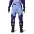 FOX Motocross Nohavice 180 Interfere